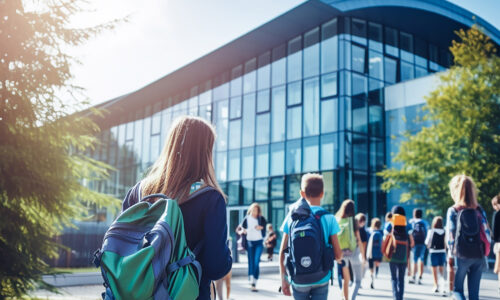 8 – WEEK CAREER BLUEPRINT ACCELERATOR PROGRAM